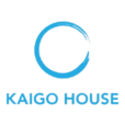 Kaigo House